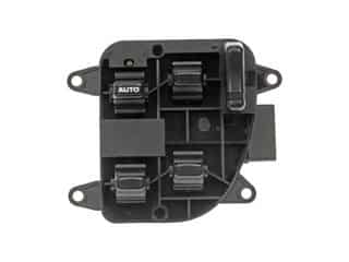 Dorman DOR-901-950 Power Window Switch - Master Left
