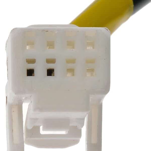 Dorman DOR-901-963 Trunk Release Switch