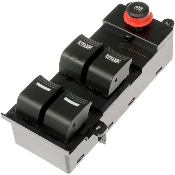 Dorman DOR-901-965 Master Window Switch