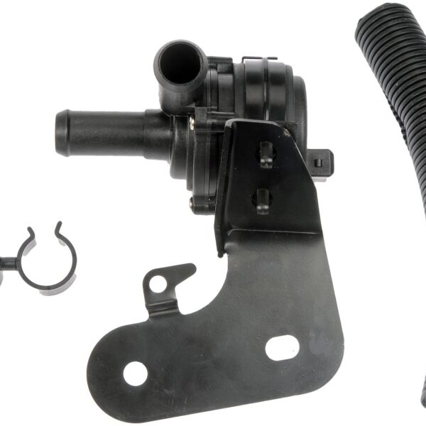 Dorman DOR-902-001 Auxiliary Water Pump