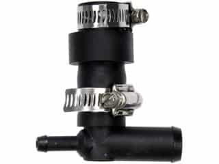 Dorman DOR-902-003 Coolant Hose Connector