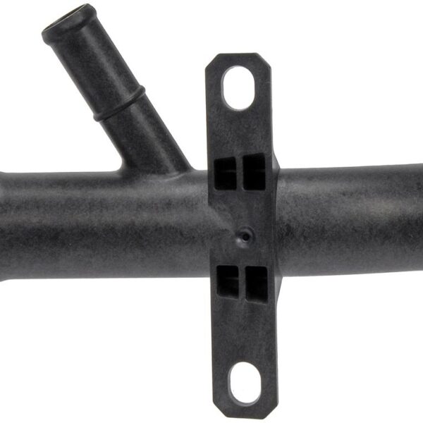 Dorman DOR-902-004 Radiator Hose Inlet Extension
