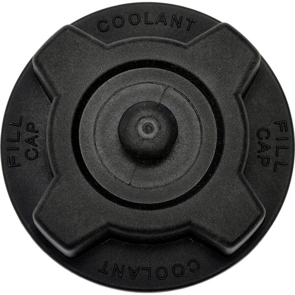 Dorman DOR-902-0064 Heavy Duty Coolant Tank Cap