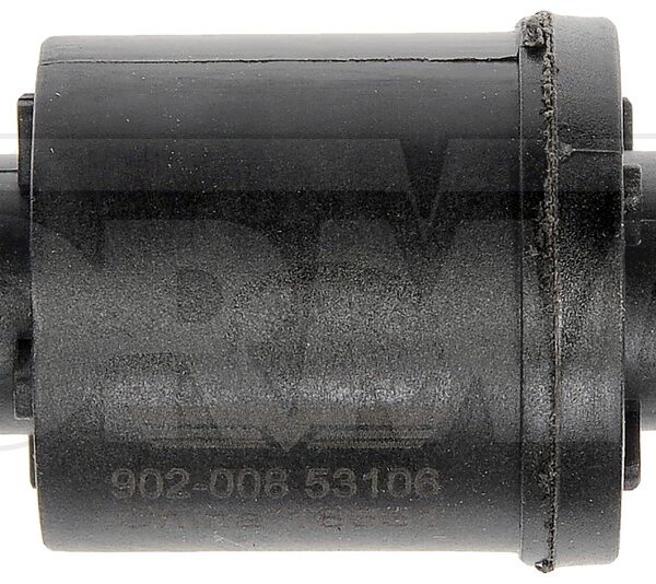 Dorman DOR-902-008 Variable Restrictor Valve