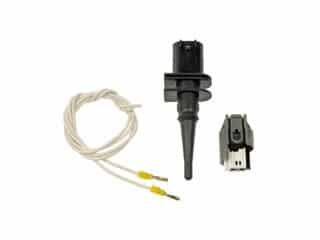 Dorman DOR-902-020 Outdoor Air Temperature Sensor