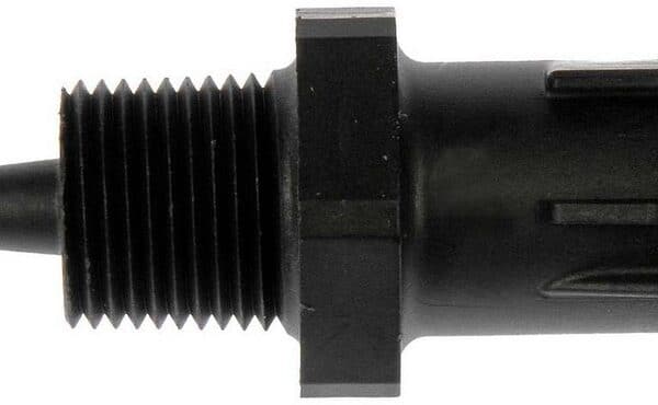 Dorman DOR-902-021 Ambient Air Temperature Sensor