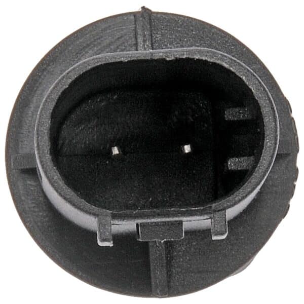 Dorman DOR-902-022 Outdoor Air Temperature Sensor