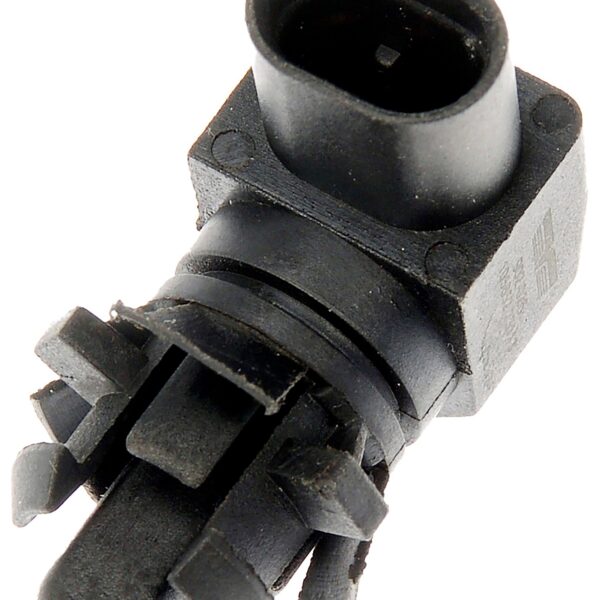 Dorman DOR-902-026 Ambient Air Temperature Sensor