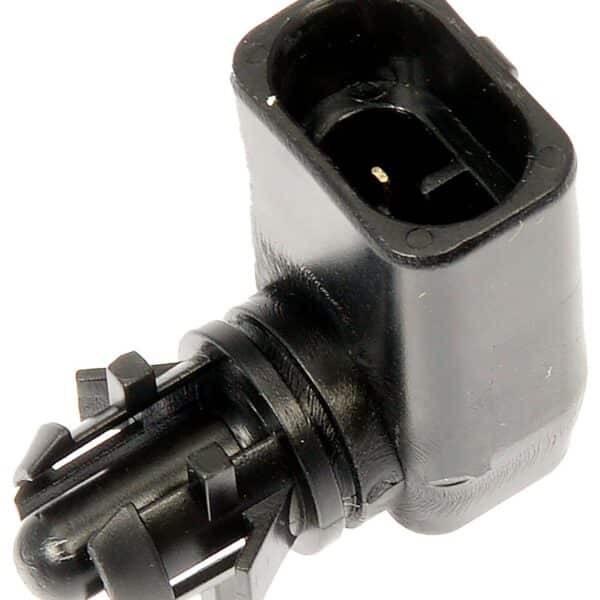 Dorman DOR-902-027 Ambient Air Temperature Sensor
