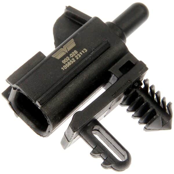 Dorman DOR-902-028 Ambient Air Temperature Sensor