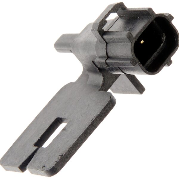 Dorman DOR-902-029 Ambient Air Temperature Sensor