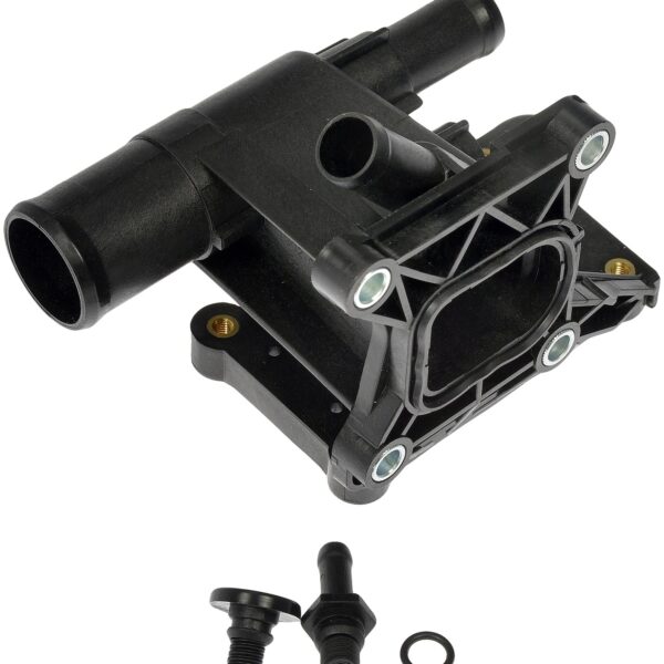 Dorman DOR-902-032 Engine Coolant Water Outlet