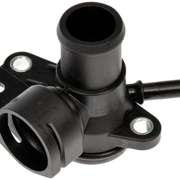 Dorman DOR-902-034 Engine Coolant Water Outlet