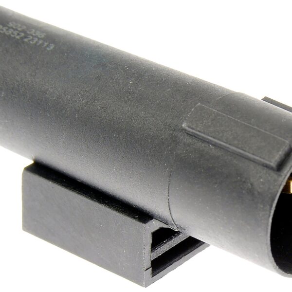 Dorman DOR-902-036 Ambient Air Temperature Sensor