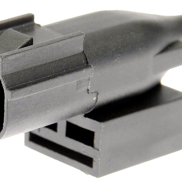 Dorman DOR-902-037 Ambient Air Temperature Sensor