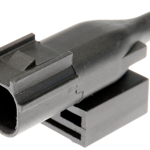 Dorman DOR-902-038 Ambient Air Temperature Sensor