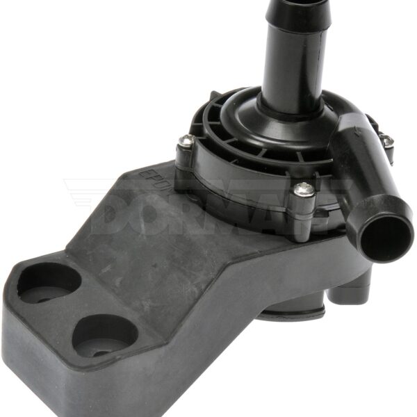 Dorman DOR-902-048 Auxiliary Coolant Pump Assembly