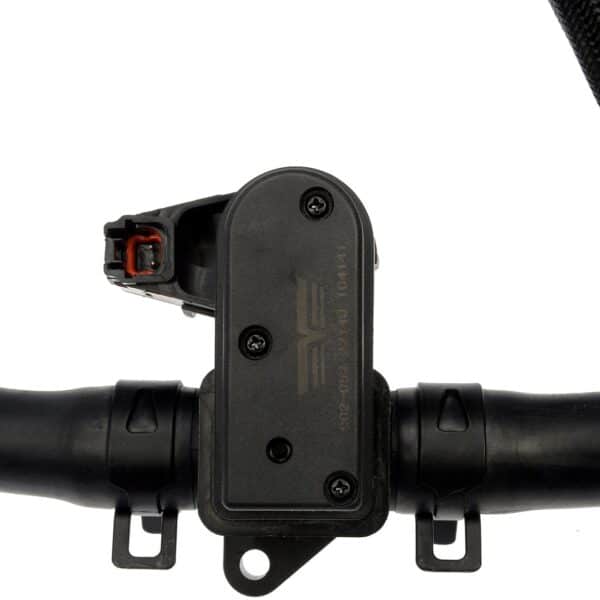 Dorman DOR-902-052 Engine Heater Hose Assembly