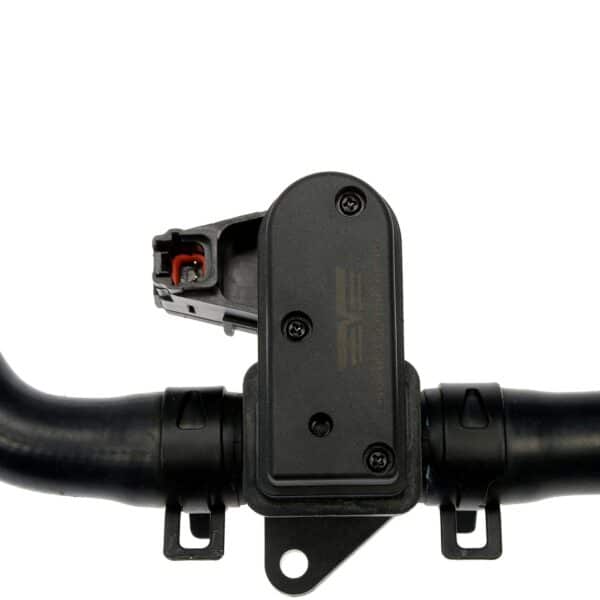 Dorman DOR-902-053 Engine Heater Hose Assembly