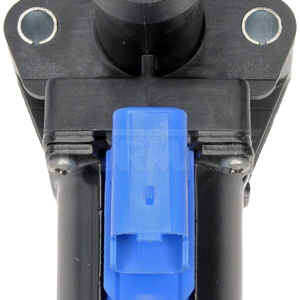 Dorman DOR-902-055 Water Control Valve