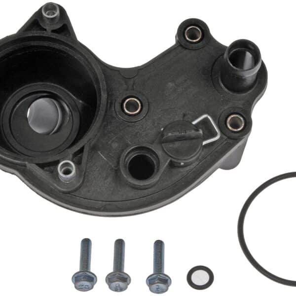 Dorman DOR-902-060 Engine Coolant Thermostat Housing