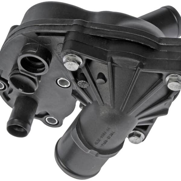 Dorman DOR-902-061 Engine Coolant Thermostat Housing Assembly