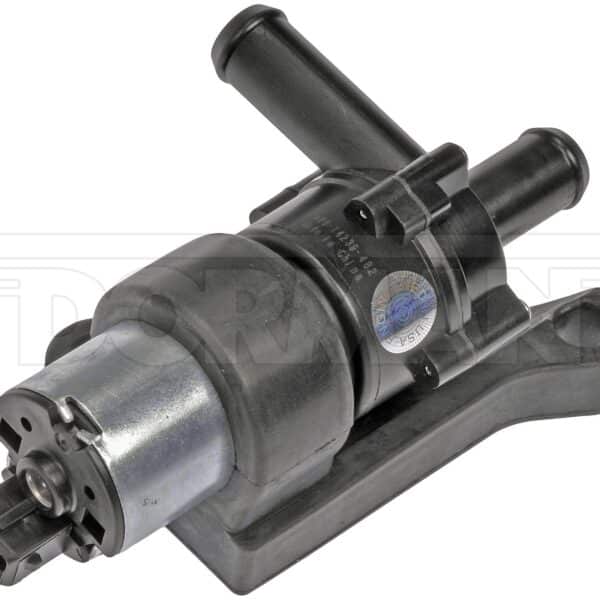 Dorman DOR-902-062 Heater Water Pump Assembly