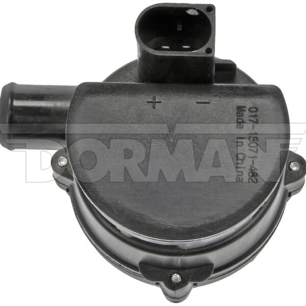 Dorman DOR-902-065 Auxiliary Coolant Pump