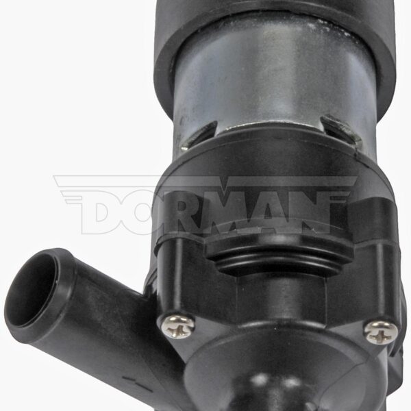 Dorman DOR-902-067 Auxiliary Coolant Pump