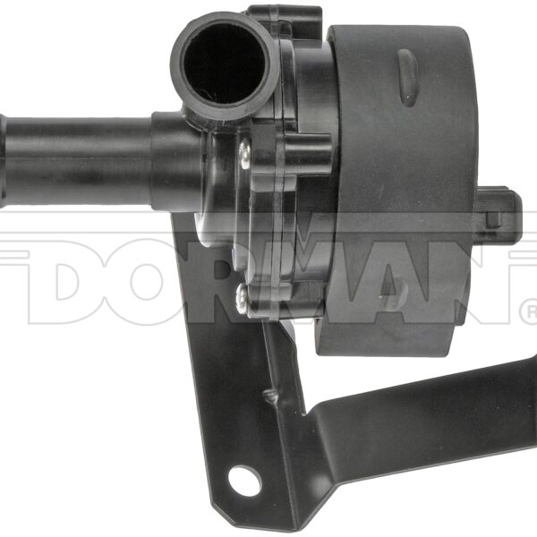 Dorman DOR-902-070 Auxiliary Coolant Pump
