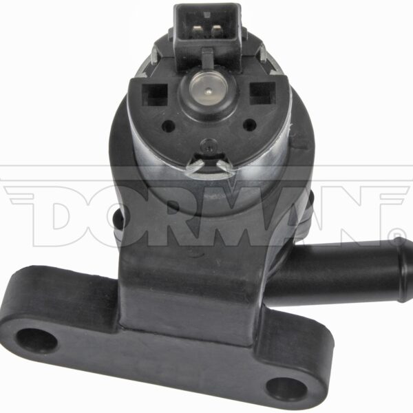 Dorman DOR-902-090 Auxiliary Coolant Pump