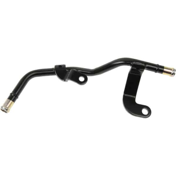 Dorman DOR-902-098 Oil Cooler Coolant Pipe