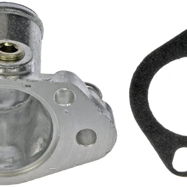 Dorman DOR-902-1001 Engine Coolant Thermostat Housing