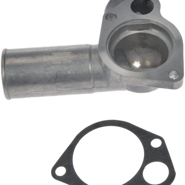Dorman DOR-902-1002 Engine Coolant Thermostat Housing