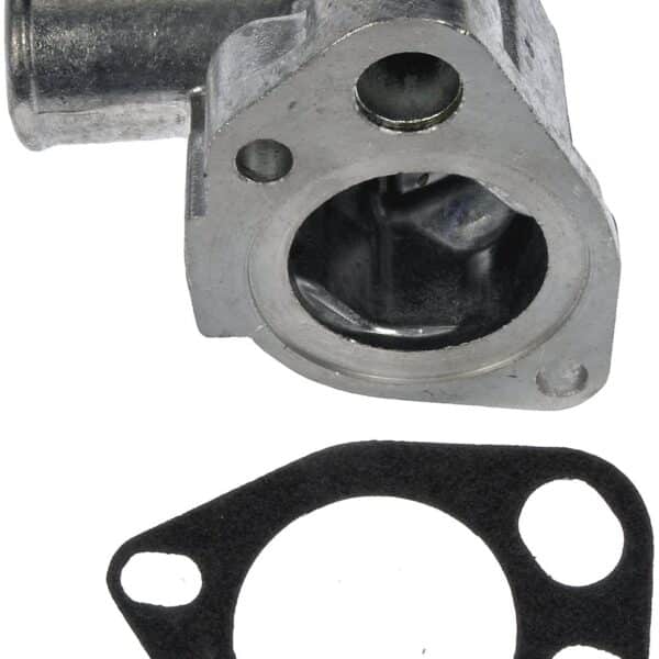 Dorman DOR-902-1003 Engine Coolant Thermostat Housing