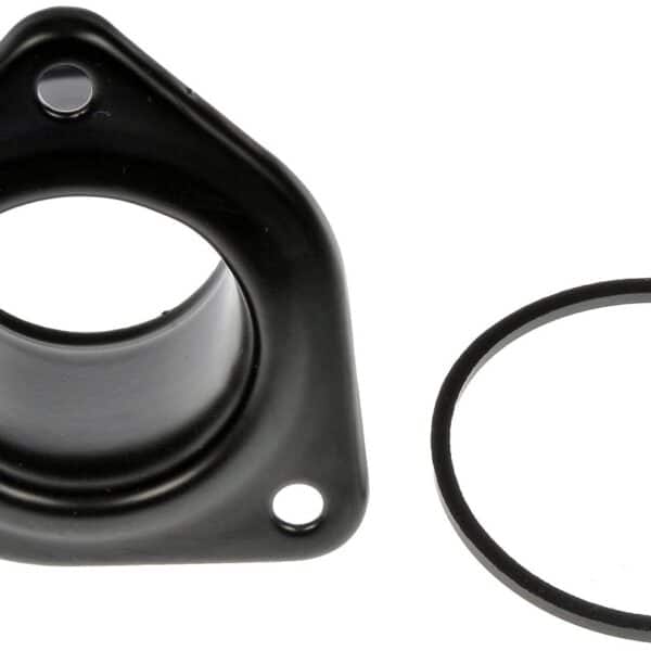 Dorman DOR-902-1004 Engine Coolant Thermostat Housing