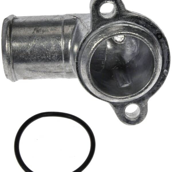 Dorman DOR-902-1005 Engine Coolant Thermostat Housing