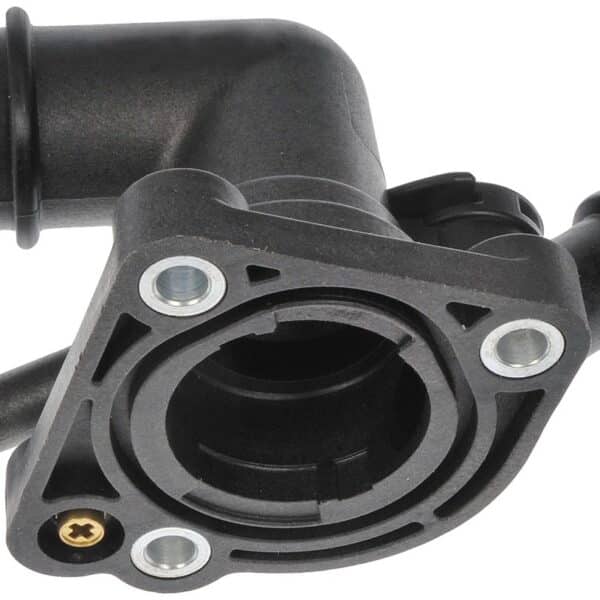 Dorman DOR-902-1009 Engine Coolant Thermostat Housing