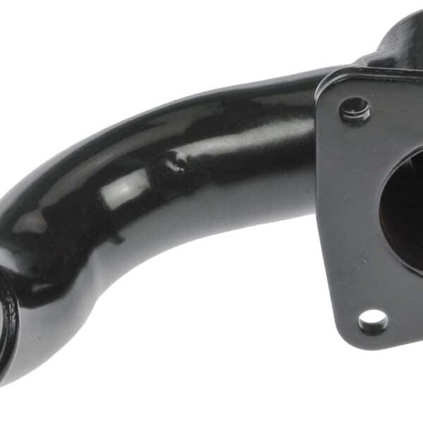 Dorman DOR-902-1012 Engine Coolant Thermostat Housing