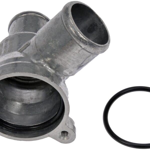 Dorman DOR-902-1014 Engine Coolant Thermostat Housing