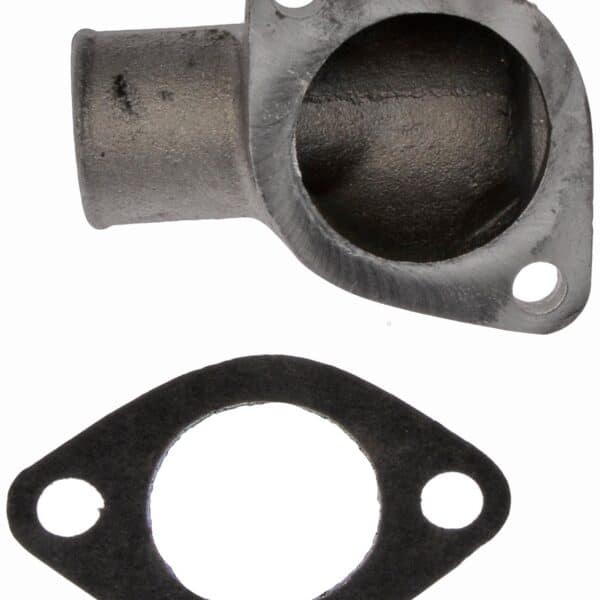 Dorman DOR-902-1017 Engine Coolant Thermostat Housing