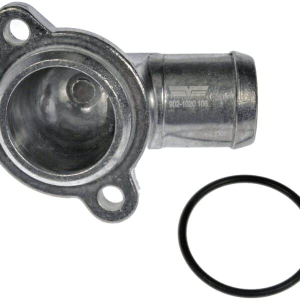 Dorman DOR-902-1020 Engine Coolant Thermostat Housing