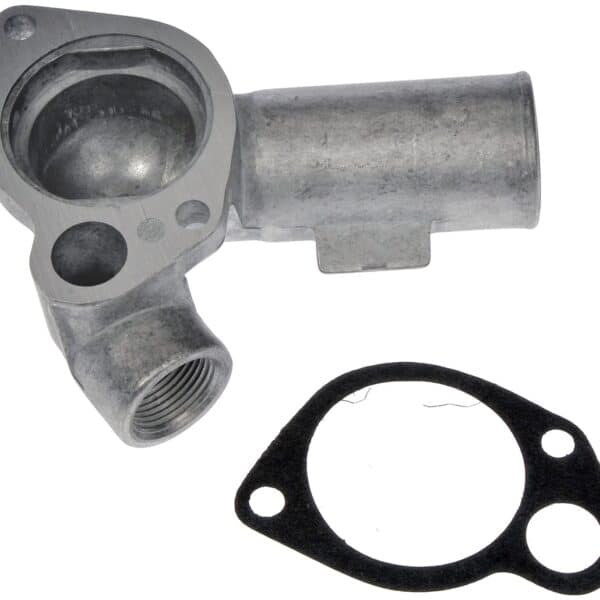 Dorman DOR-902-1022 Engine Coolant Thermostat Housing