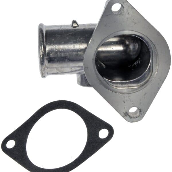 Dorman DOR-902-1024 Engine Coolant Thermostat Housing