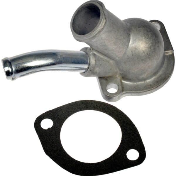 Dorman DOR-902-1034 Engine Coolant Thermostat Housing