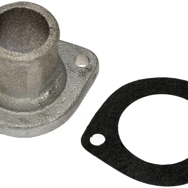 Dorman DOR-902-1035 Engine Coolant Thermostat Housing