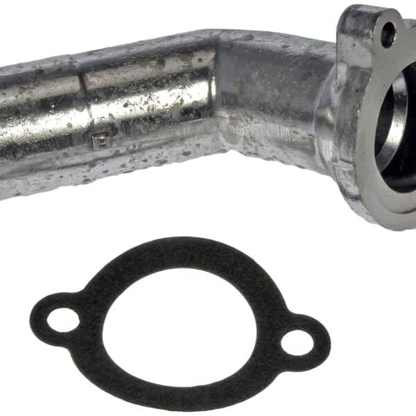 Dorman DOR-902-1038 Engine Coolant Thermostat Housing