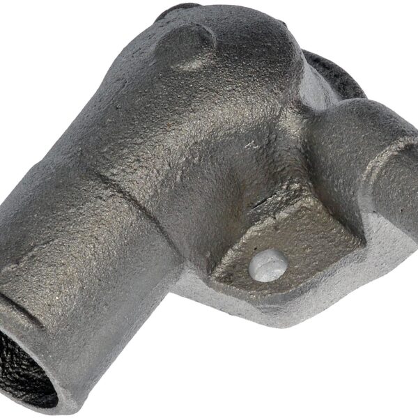 Dorman DOR-902-1042 Engine Coolant Thermostat Housing