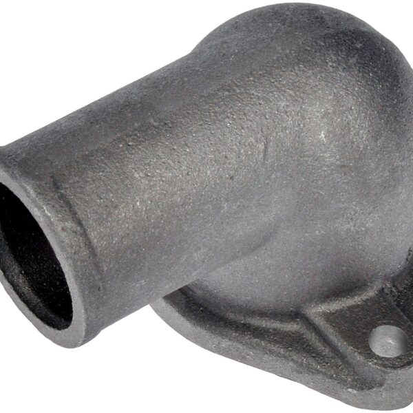 Dorman DOR-902-1047 Engine Coolant Thermostat Housing