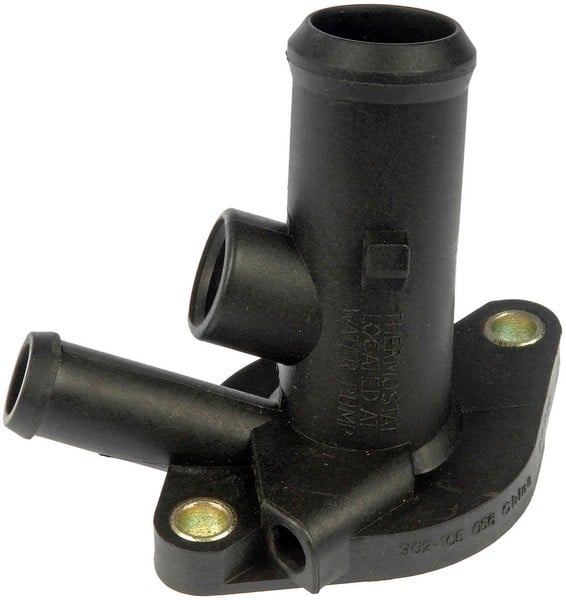 Dorman DOR-902-105 Engine Coolant Water Outlet